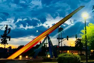 9506 W Country Club Dr W, Sun City, AZ 85373 - Photo 52