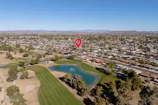 9506 W Country Club Dr W, Sun City, AZ 85373 - Photo 46