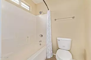 7420 W Los Gatos Dr, Glendale, AZ 85310 - Photo 26