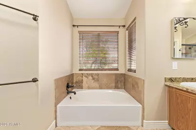 7420 W Los Gatos Drive, Glendale, AZ 85310 - Photo 20