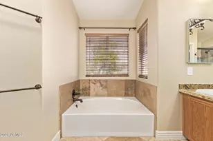 7420 W Los Gatos Dr, Glendale, AZ 85310 - Photo 20