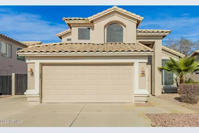 7420 W Los Gatos Drive, Glendale, AZ 85310 - Photo 2