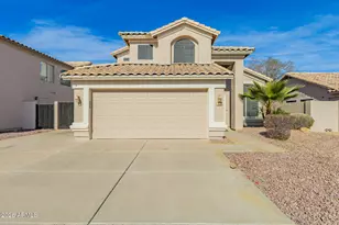 7420 W Los Gatos Dr, Glendale, AZ 85310 - Photo 1