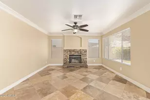 7420 W Los Gatos Dr, Glendale, AZ 85310 - Photo 10