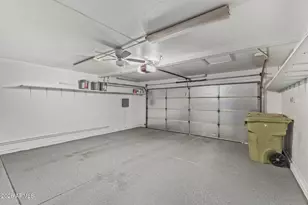 7420 W Los Gatos Dr, Glendale, AZ 85310 - Photo 34