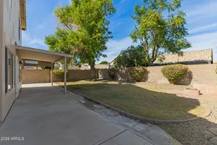 7420 W Los Gatos Dr, Glendale, AZ 85310 - Photo 36