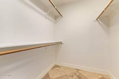 7420 W Los Gatos Drive, Glendale, AZ 85310 - Photo 22