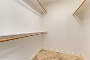 7420 W Los Gatos Dr, Glendale, AZ 85310 - Photo 22