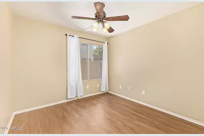 7420 W Los Gatos Drive, Glendale, AZ 85310 - Photo 30