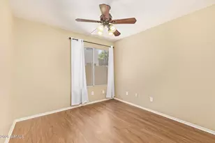 7420 W Los Gatos Dr, Glendale, AZ 85310 - Photo 30