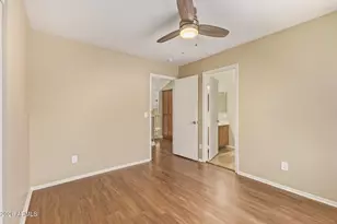 7420 W Los Gatos Dr, Glendale, AZ 85310 - Photo 28