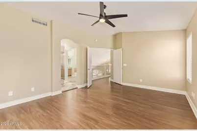 7420 W Los Gatos Drive, Glendale, AZ 85310 - Photo 18