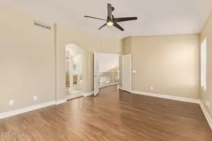 7420 W Los Gatos Dr, Glendale, AZ 85310 - Photo 18