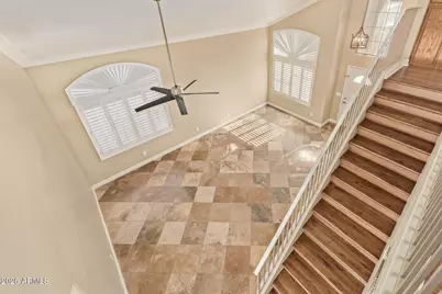 7420 W Los Gatos Drive, Glendale, AZ 85310 - Photo 32