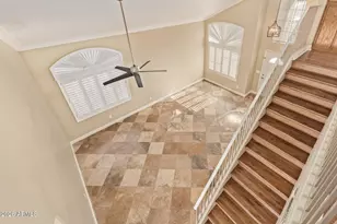 7420 W Los Gatos Dr, Glendale, AZ 85310 - Photo 32