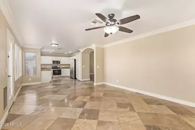 7420 W Los Gatos Drive, Glendale, AZ 85310 - Photo 12