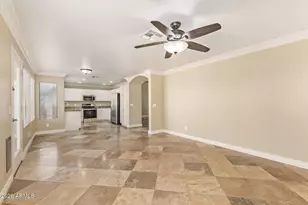 7420 W Los Gatos Dr, Glendale, AZ 85310 - Photo 12