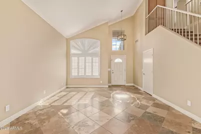 7420 W Los Gatos Drive, Glendale, AZ 85310 - Photo 8