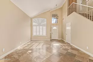 7420 W Los Gatos Dr, Glendale, AZ 85310 - Photo 8