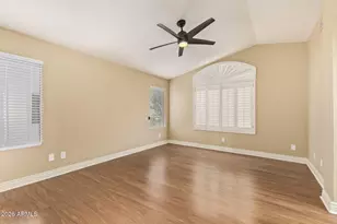 7420 W Los Gatos Dr, Glendale, AZ 85310 - Photo 16