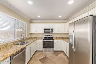 7420 W Los Gatos Dr, Glendale, AZ 85310 - Photo 14