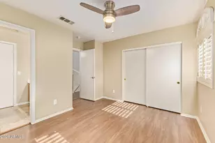 7420 W Los Gatos Dr, Glendale, AZ 85310 - Photo 24