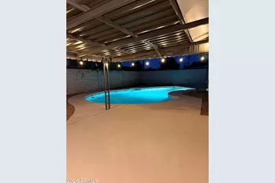 8602 N 33rd Avenue, Phoenix, AZ 85051 - Photo 26