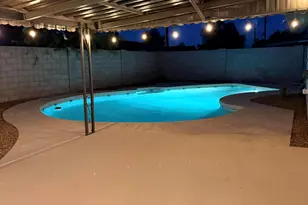 8602 N 33rd Ave, Phoenix, AZ 85051 - Photo 26