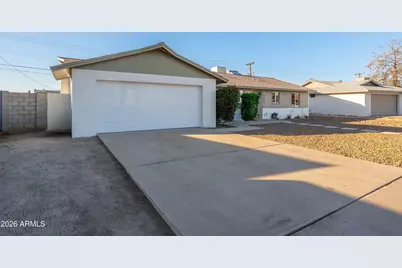 8602 N 33rd Avenue, Phoenix, AZ 85051 - Photo 8