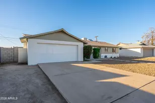 8602 N 33rd Ave, Phoenix, AZ 85051 - Photo 8