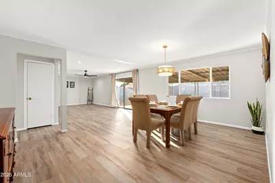 8602 N 33rd Avenue, Phoenix, AZ 85051 - Photo 4