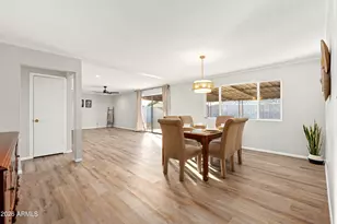 8602 N 33rd Ave, Phoenix, AZ 85051 - Photo 4