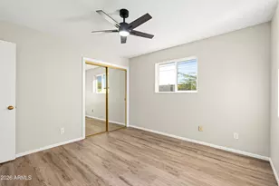 8602 N 33rd Ave, Phoenix, AZ 85051 - Photo 18