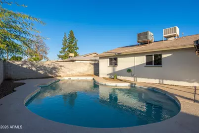 8602 N 33rd Avenue, Phoenix, AZ 85051 - Photo 30