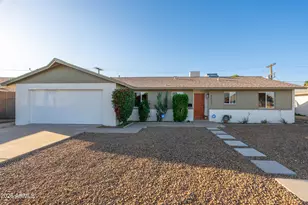 8602 N 33rd Ave, Phoenix, AZ 85051 - Photo 1