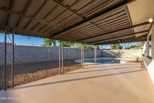 8602 N 33rd Ave, Phoenix, AZ 85051 - Photo 24