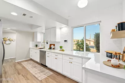 8602 N 33rd Avenue, Phoenix, AZ 85051 - Photo 14