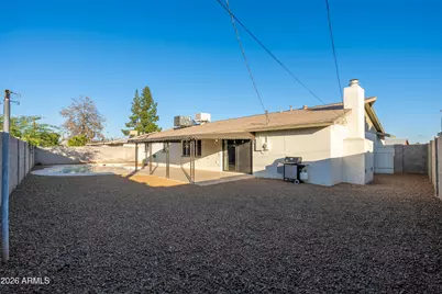 8602 N 33rd Avenue, Phoenix, AZ 85051 - Photo 28