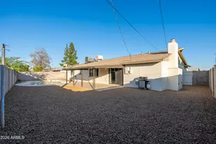 8602 N 33rd Ave, Phoenix, AZ 85051 - Photo 28