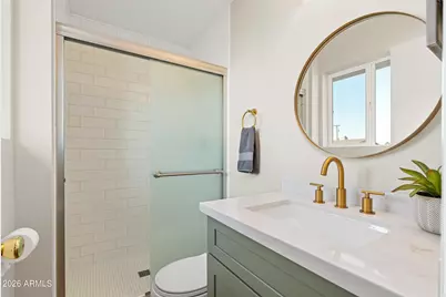 8602 N 33rd Avenue, Phoenix, AZ 85051 - Photo 22