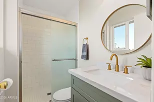 8602 N 33rd Ave, Phoenix, AZ 85051 - Photo 22