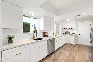 8602 N 33rd Ave, Phoenix, AZ 85051 - Photo 2