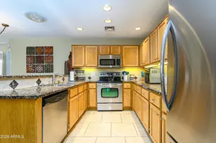 14300 W Bell Rd, Surprise, AZ 85374 - Photo 12