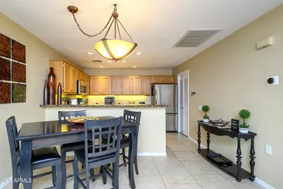 14300 W Bell Road #420, Surprise, AZ 85374 - Photo 10