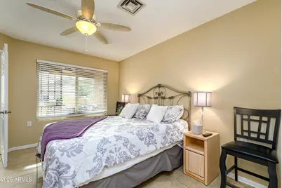 14300 W Bell Road #420, Surprise, AZ 85374 - Photo 20