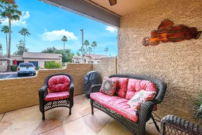 14300 W Bell Road #420, Surprise, AZ 85374 - Photo 4