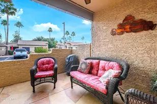 14300 W Bell Rd, Surprise, AZ 85374 - Photo 4