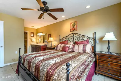 14300 W Bell Road #420, Surprise, AZ 85374 - Photo 14