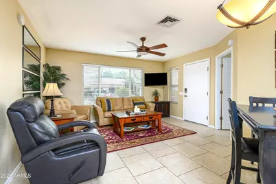 14300 W Bell Road #420, Surprise, AZ 85374 - Photo 6