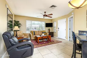 14300 W Bell Rd, Surprise, AZ 85374 - Photo 6